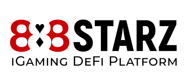 888starz casino and betting website. 